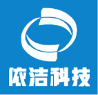 慈溪市依潔電器科技有限公司